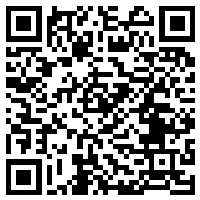 QR Code for bitcoin:bitcoin:bitcoin:bitcoin:dash:Xcv6jMrH3qBb4SqeVaUWF36D6ZCteXCKt9