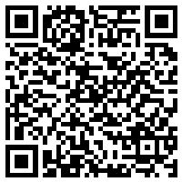 QR Code for bitcoin:bitcoin:bitcoin:bitcoin:dash:Xcv7KKGNtHcVSEgK4uiX2VmanjY8kX7jAz