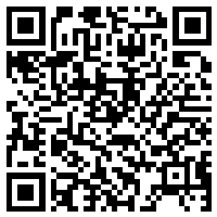 QR Code for bitcoin:bitcoin:bitcoin:bitcoin:dash:Xcv7usruve4XcsC8zZHPd4PR8UxpvMoUKM