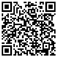 QR Code for bitcoin:bitcoin:bitcoin:bitcoin:dash:Xcv8n2LmdtjqmiR3muh5GncMsa9JNyn152