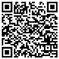 QR Code for bitcoin:bitcoin:bitcoin:bitcoin:dash:Xcv96G6vsbfGTxYPVczuJ66NjHybmeBCBn