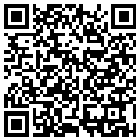 QR Code for bitcoin:bitcoin:bitcoin:bitcoin:dash:Xcv9xVTmikBGHtACt54NziDKWHDhFow2FS