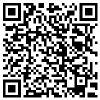 QR Code for bitcoin:bitcoin:bitcoin:bitcoin:dash:XcvB6KkyTHS96JfUpPSPS5XGhfGm5zmNUQ