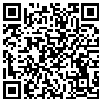 QR Code for bitcoin:bitcoin:bitcoin:bitcoin:dash:XcvB9GdAvURmZq3gV68wtYAUGUpSnwEt4J