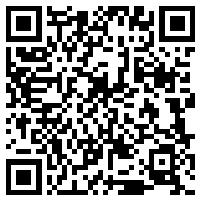 QR Code for bitcoin:bitcoin:bitcoin:bitcoin:dash:XcvBg8bEXYaMSVmURSnZq3LeMoBuzduQr2