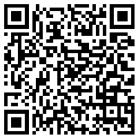 QR Code for bitcoin:bitcoin:bitcoin:bitcoin:dash:XcvBpNXfjMheuiAhowXE4kFQYwXLoCya6D
