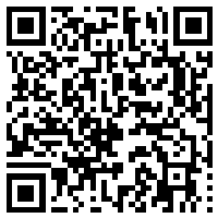 QR Code for bitcoin:bitcoin:bitcoin:bitcoin:dash:XcvC4EbKLTecuewmFN99cXZh8EhzpDebRf