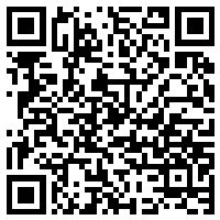 QR Code for bitcoin:bitcoin:bitcoin:bitcoin:dash:XcvCT6Ar9j3Fq1JfbvPyGRxYvDXnQQp882