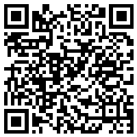 QR Code for bitcoin:bitcoin:bitcoin:bitcoin:dash:XcvD5jLLPL4HGVsYhLdRU4MRTijPZCffZi