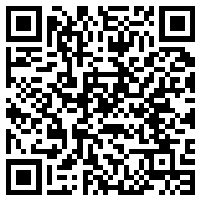 QR Code for bitcoin:bitcoin:bitcoin:bitcoin:dash:XcvDFhQNaTS7E8pWxbgmisCYu9518WwWCL