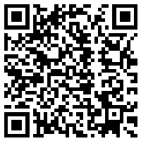 QR Code for bitcoin:bitcoin:bitcoin:bitcoin:dash:XcvDfrVqzCRCdEdcNHvZLu9xFchTZSqpPE