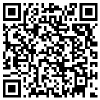 QR Code for bitcoin:bitcoin:bitcoin:bitcoin:dash:XcvF9BVt5acm5VCvBb9buftZkuy2wFDctw