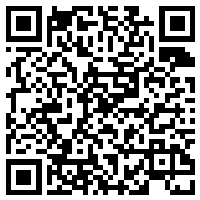 QR Code for bitcoin:bitcoin:bitcoin:bitcoin:dash:XcvFTvER817F5YQADJDdkaW5RkNSZFdAbm