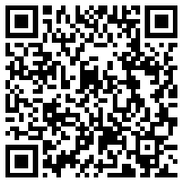 QR Code for bitcoin:bitcoin:bitcoin:bitcoin:dash:XcvFUDSf4fvdFPjNY5N3EEo2rhcX4JogHi