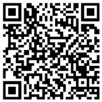 QR Code for bitcoin:bitcoin:bitcoin:bitcoin:dash:XcvJ66CyXYnGV7CBWpvoYGyoRUq8Ufkcpu
