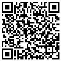 QR Code for bitcoin:bitcoin:bitcoin:bitcoin:dash:XcvKsUJospEgaj1NcvPtpHsJX2LD7GYZaa