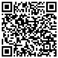 QR Code for bitcoin:bitcoin:bitcoin:bitcoin:dash:XcvKw9frRZQWrLSxdi4dbrDU9qRjVVugvX
