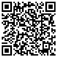 QR Code for bitcoin:bitcoin:bitcoin:bitcoin:dash:XcvMAGu81mVtw4da7Syiy7beJJQ7TvbLuD