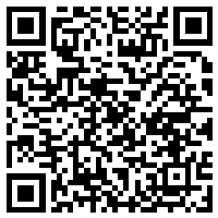 QR Code for bitcoin:bitcoin:bitcoin:bitcoin:dash:XcvMBhXQRT58nq4dWjDaaoiNGv2AQfcKep