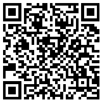 QR Code for bitcoin:bitcoin:bitcoin:bitcoin:dash:XcvMLVjJokCeMxozCTsYtQertap2Xe1TVb