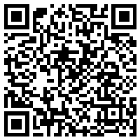 QR Code for bitcoin:bitcoin:bitcoin:bitcoin:dash:XcvMSK173tLJEGZF63tpqfJQuvRVnp7oD7