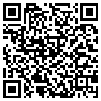QR Code for bitcoin:bitcoin:bitcoin:bitcoin:dash:XcvPbRxLJDnPteXZoNwanj5AgZ8sXM8PLo
