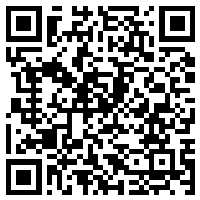 QR Code for bitcoin:bitcoin:bitcoin:bitcoin:dash:XcvQAoNW17sQEhid79P3Jop9btGVSc2mQe