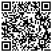 QR Code for bitcoin:bitcoin:bitcoin:bitcoin:dash:XcvR5Vmf5STQADY4JMXrRRT98NxmDV4VDC