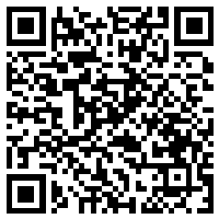 QR Code for bitcoin:bitcoin:bitcoin:bitcoin:dash:XcvSacJua85tsbk4S2FrWJsZTQHqizstYX