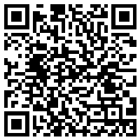 QR Code for bitcoin:bitcoin:bitcoin:bitcoin:dash:XcvSvZKfVYX3CTbUaa5ADuqBVgmoH8P8RG