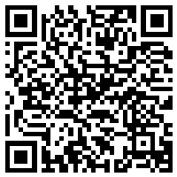 QR Code for bitcoin:bitcoin:bitcoin:bitcoin:dash:XcvT5jRvfLZ3bvX36Mu5MSfkQPW95z7VSE