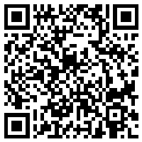 QR Code for bitcoin:bitcoin:bitcoin:bitcoin:dash:XcvTRY5p9jR7v2dWmpUpytqhGraW5MVhtF