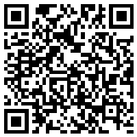QR Code for bitcoin:bitcoin:bitcoin:bitcoin:dash:XcvTUbDGRJ2c1UuECFp9FtMDs2JrW9PX7T