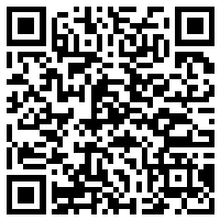 QR Code for bitcoin:bitcoin:bitcoin:bitcoin:dash:XcvUaTm9GTCi6zHihTPS8V4DFGRHs2W7zR