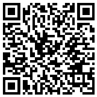 QR Code for bitcoin:bitcoin:bitcoin:bitcoin:dash:XcvUprHDRucer4GvZ7ES5zqrkDgTPTMzXT