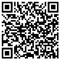 QR Code for bitcoin:bitcoin:bitcoin:bitcoin:dash:XcvVAuVQLzvJJ3QLvDBVk2ErkSpseWCpLB
