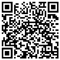 QR Code for bitcoin:bitcoin:bitcoin:bitcoin:dash:XcvVDxjjteRMQAE1ebexpSn4EuwAV1FX1Q