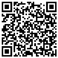 QR Code for bitcoin:bitcoin:bitcoin:bitcoin:dash:XcvVR8vxiNcKSuTW3xQLbsFmbtMdDstDnF