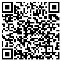 QR Code for bitcoin:bitcoin:bitcoin:bitcoin:dash:XcvVRpXkaASPAuDdUvBCJMMSbrRBdqoK36