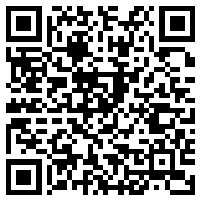 QR Code for bitcoin:bitcoin:bitcoin:bitcoin:dash:XcvWJbNeHh9bDdXMnN6H8xj2NroaWxKuPd