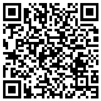 QR Code for bitcoin:bitcoin:bitcoin:bitcoin:dash:XcvX6H6VT7ssPi2UcMZQ6z51qAg7NgD74F