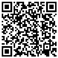 QR Code for bitcoin:bitcoin:bitcoin:bitcoin:dash:XcvY6Lp2ebnKj68Bh7ZrhaXHT7mxPn84P2