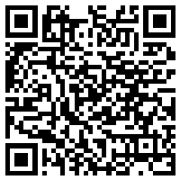 QR Code for bitcoin:bitcoin:bitcoin:bitcoin:dash:XcvYg1KafGAhX3gKKRuRvGo7mvmabXDhMp