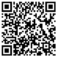 QR Code for bitcoin:bitcoin:bitcoin:bitcoin:dash:XcvbbqB3JYMYQv8JXzFm7a35rDdWDbnYjR
