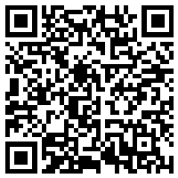 QR Code for bitcoin:bitcoin:bitcoin:bitcoin:dash:XcvbjfVhZm7amRcMs88jxhRexZ569b2Zsu
