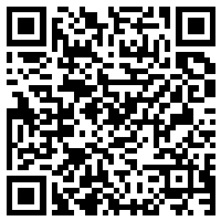 QR Code for bitcoin:bitcoin:bitcoin:bitcoin:dash:XcvbusiYetGYomAj4RBCoAyeF2UXCnzBW2