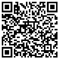 QR Code for bitcoin:bitcoin:bitcoin:bitcoin:dash:XcvdJ5ZDTYPpim68MHRhDZP7LLm1dCZ721