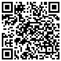 QR Code for bitcoin:bitcoin:bitcoin:bitcoin:dash:XcvecbpcSX7FNY7GNqKrKJRSjdBc2aDCFN