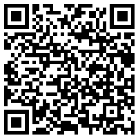 QR Code for bitcoin:bitcoin:bitcoin:bitcoin:dash:XcvendQqRmxQVfDb4LHg9ubsGZqFE2UG81