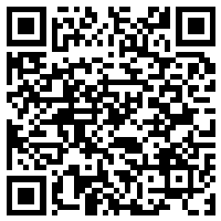 QR Code for bitcoin:bitcoin:bitcoin:bitcoin:dash:Xcvfk6NL4PEFoJ4jzeGAExrvBoxuwCM2KT